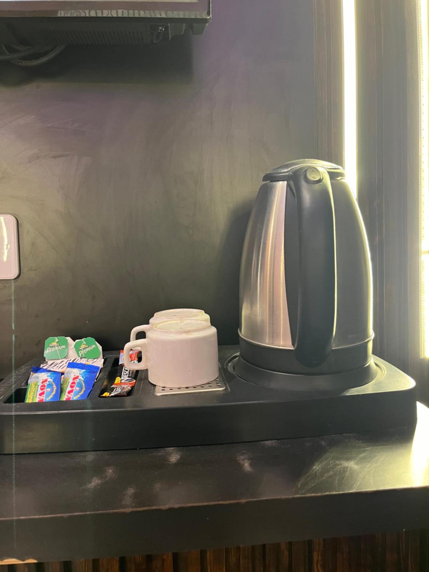 Jupiter Plaza- A Brand Of The Reality Hotel New Delhi Ngoại thất bức ảnh